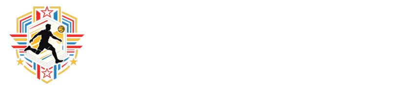 德甲直播